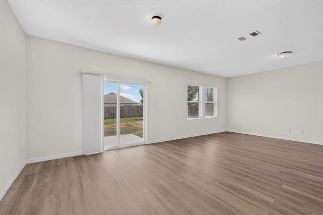 Building Photo - 702 Camden Dr