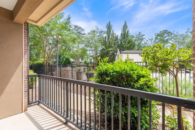 Building Photo - 2018 Renaissance Park Pl