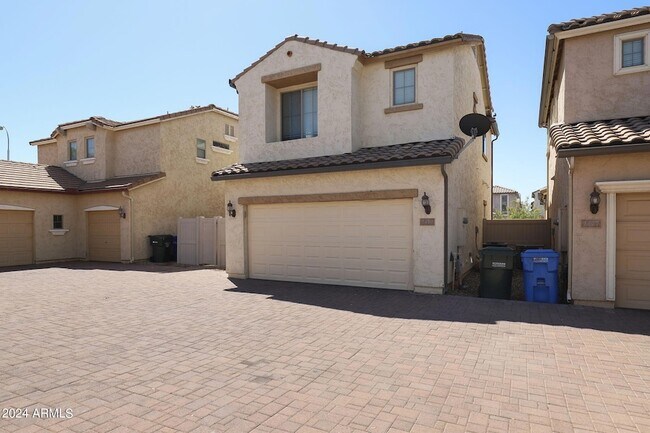 Building Photo - 2429 N 83rd Dr