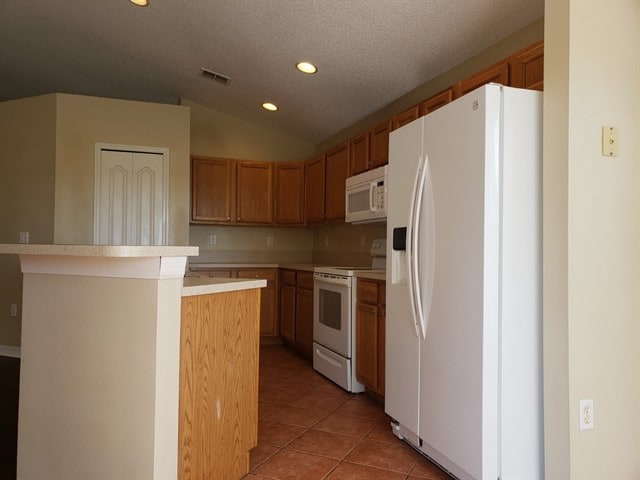 Building Photo - 2554 Big Pine Dr