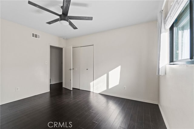 Building Photo - 4536 Maycrest Ave