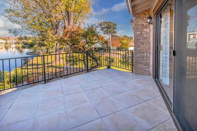 Building Photo - 2399 Windward Cir