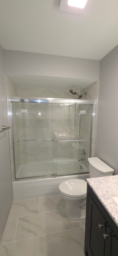 Building Photo - 4132 Cove Ln