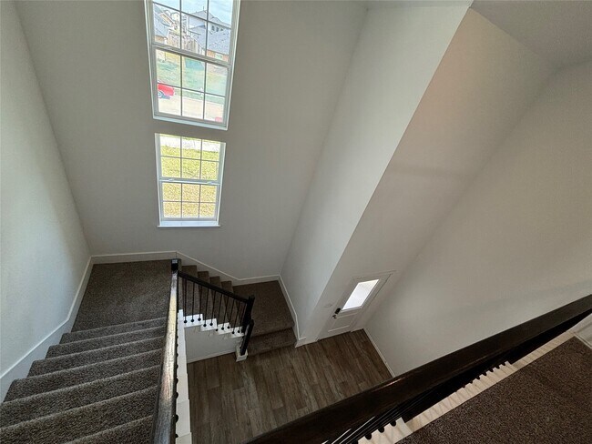 Building Photo - 7326 Audubon Russet Dr