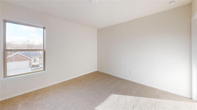 Building Photo - 3941 Oak Crk Cir