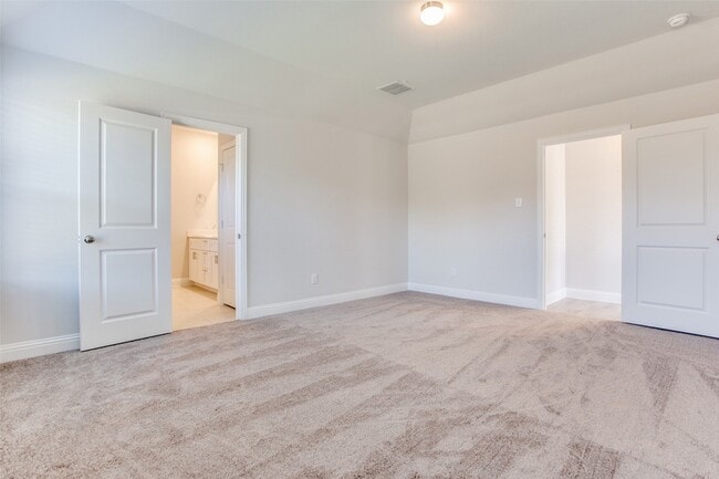 Building Photo - 3501 Montadale Ave