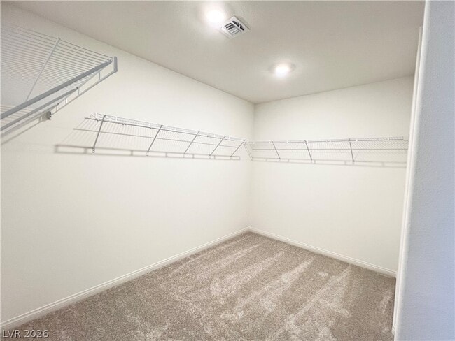 Building Photo - 3732 Frattina Ave