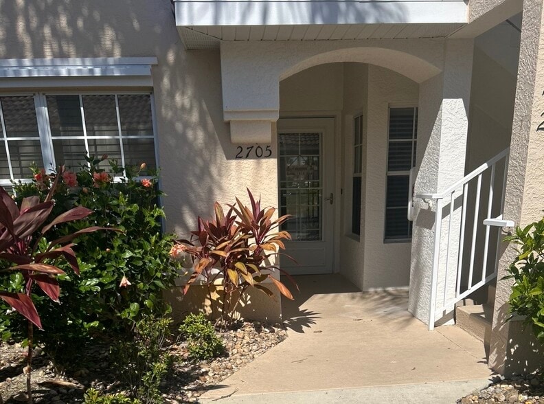 Building Photo - 3015 Horizon Ln