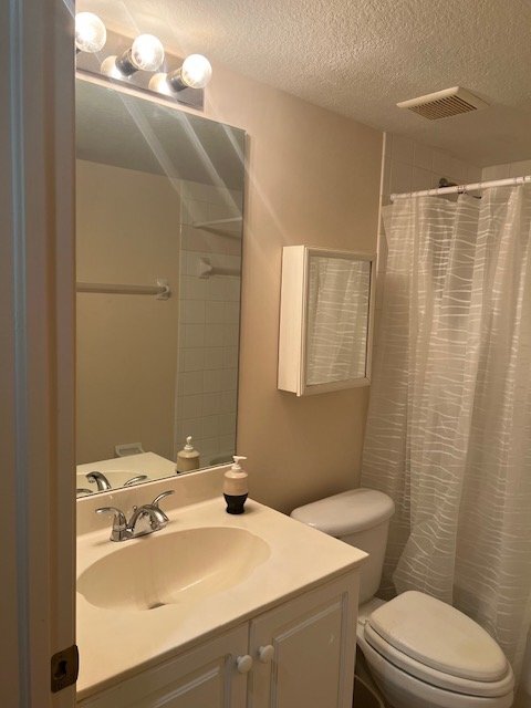 Building Photo - Fully Furnished Condo in Bonita Springs – ...