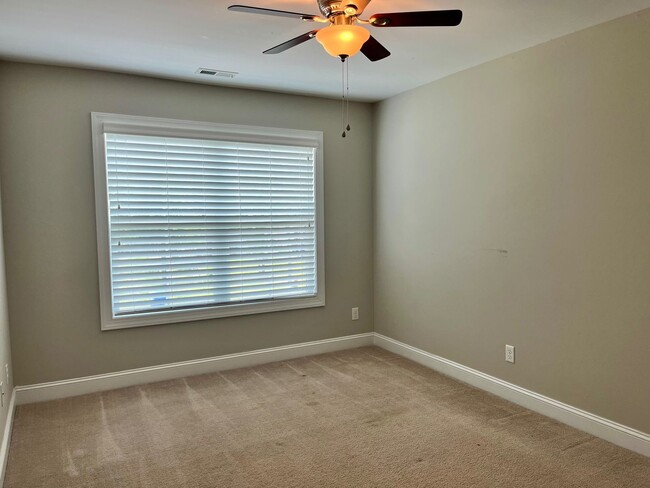 Building Photo - The Preserve at Morris Landing