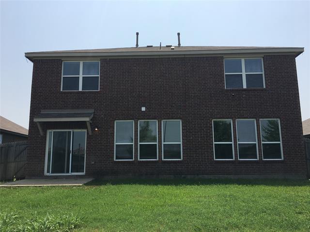 Building Photo - 9055 Switchgrass Ln