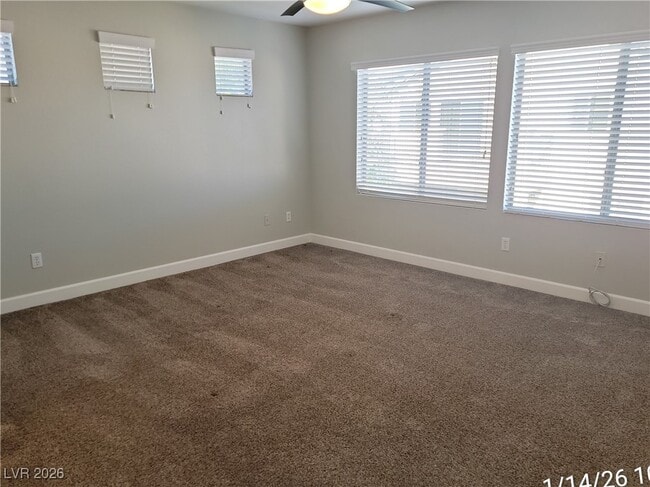 Building Photo - 10416 Scotch Elm Ave