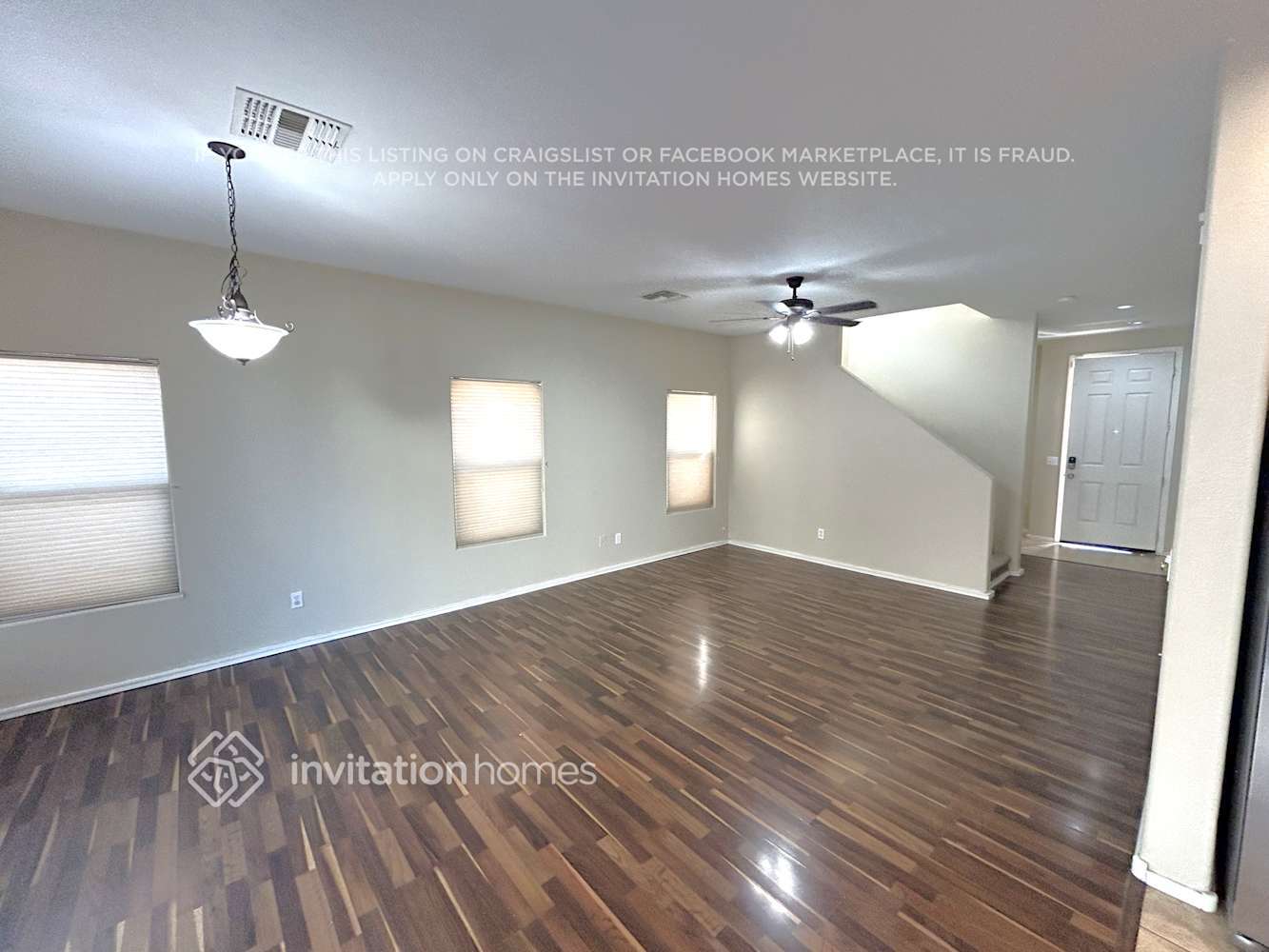 Building Photo - 6446 W Valencia Dr