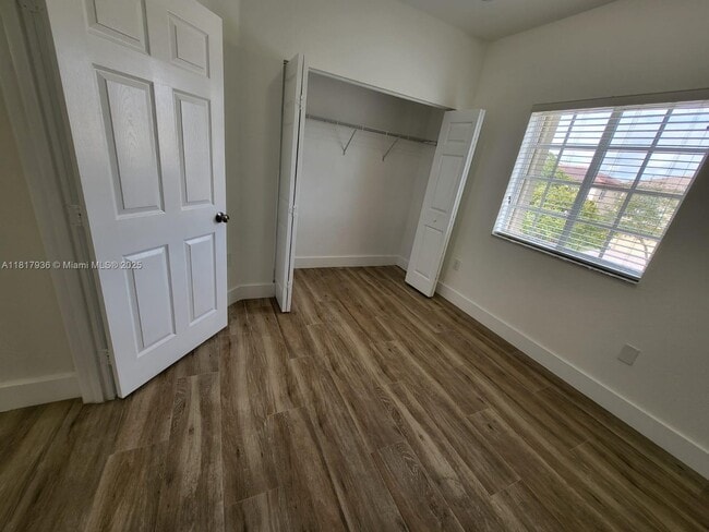 Building Photo - 9426 SW 227th Terrace