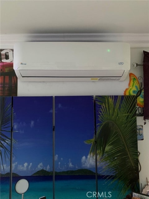 Building Photo - 4002 C. Sonora