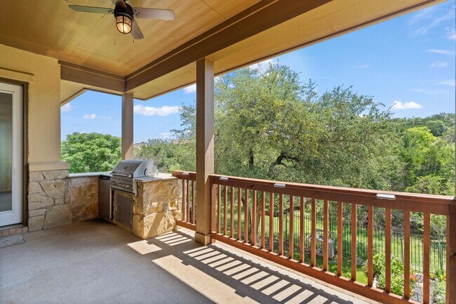 Building Photo - 21824 Agarito Ln