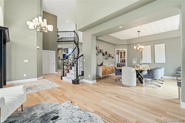 Building Photo - 10796 E Quail Creek Dr