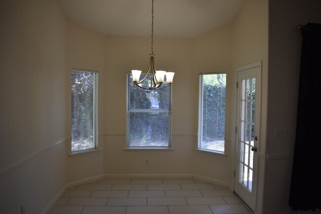 Building Photo - 1785 E Turnberry Ave