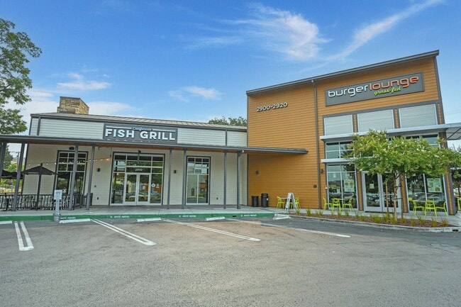 Building Photo - Super Convenient Walnut Creek 3 bed/2bath
