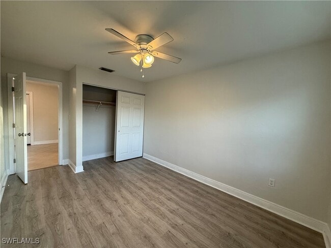 Building Photo - 6675 Fiesta Way