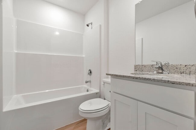 Building Photo - Brand-New 4 Bedroom Home in Prairie Grove!...