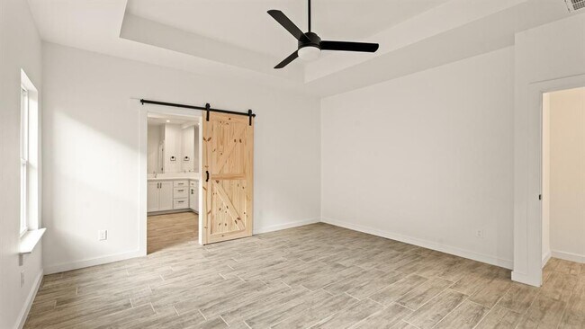 Building Photo - 12800 NW 6th St