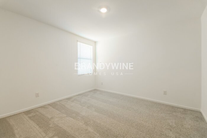 Building Photo - 249 Bable Run Dr