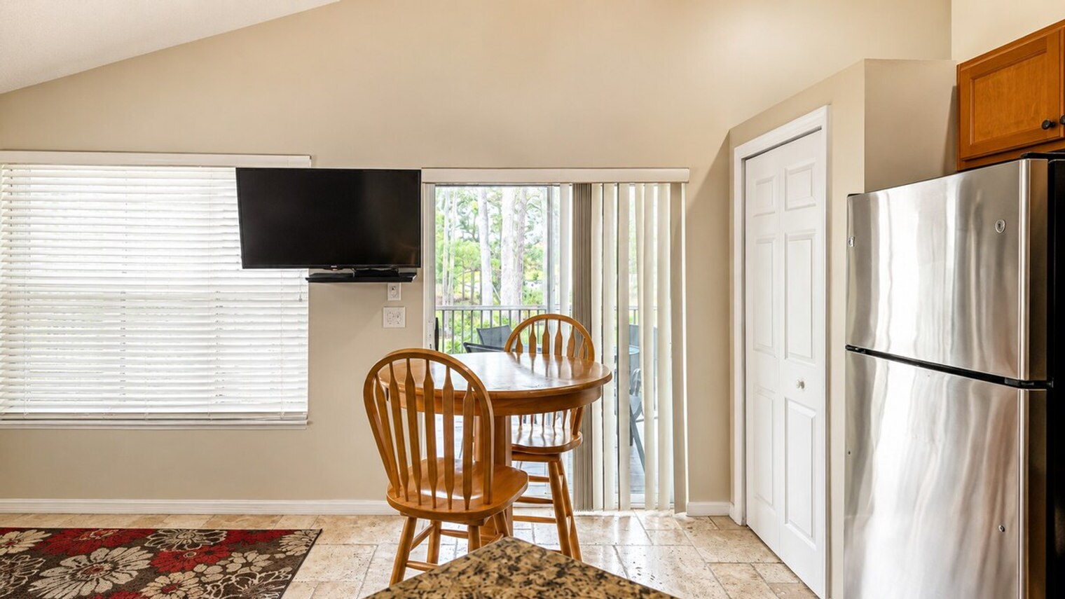 Building Photo - 9897 Perfect Dr