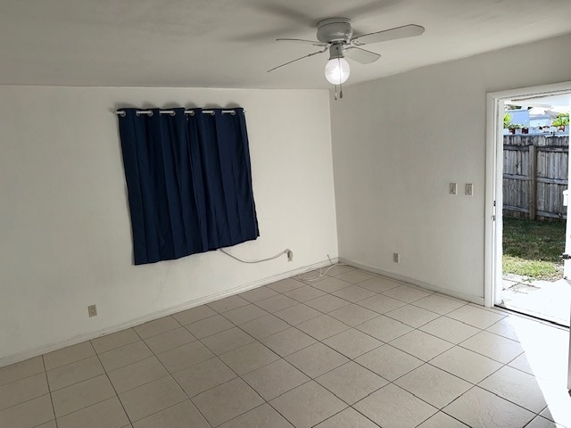 Building Photo - 1420 N 69th Way