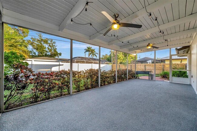 Building Photo - 5215 Denver St NE