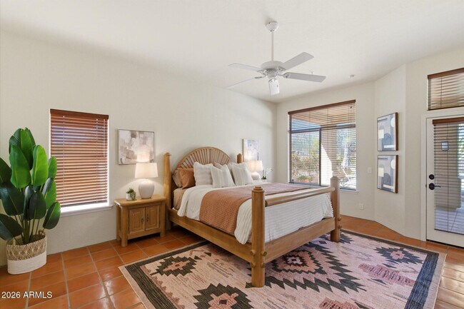 Building Photo - 7592 E Monterra Way
