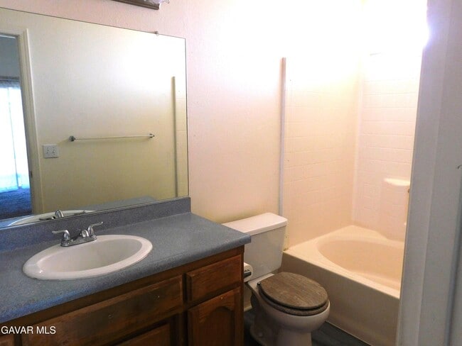 Building Photo - 20321 88th St