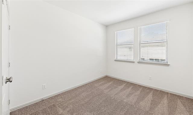 Building Photo - 320 Parkside Dr