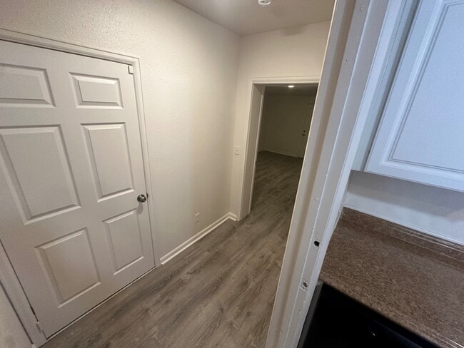 Building Photo - 4638 Swadley St