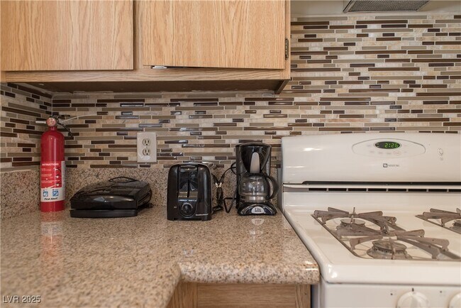 Building Photo - 7250 Hardtack Cir