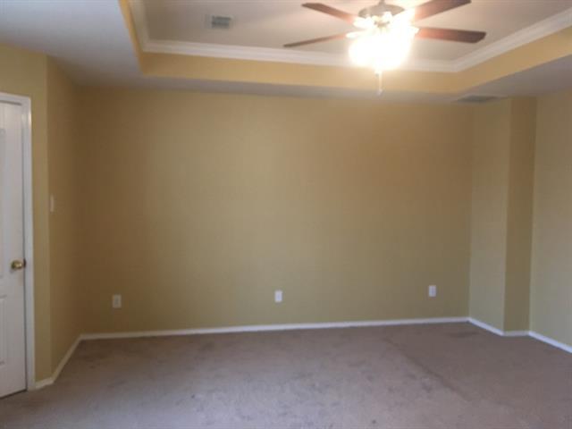Building Photo - 1603 Xavier Dr