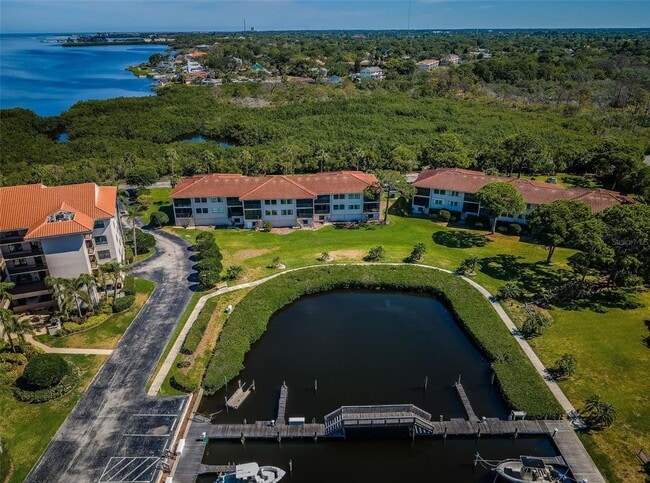 Building Photo - 1805 Mariner Dr