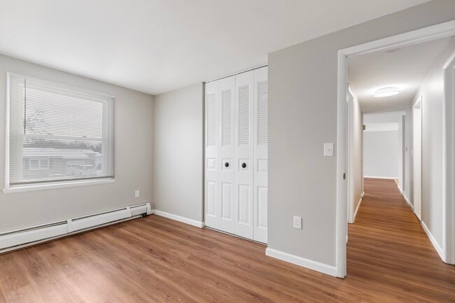 Building Photo - 7617 Fitzpatrick Dr