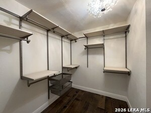 Building Photo - 11162 Whisper Spring
