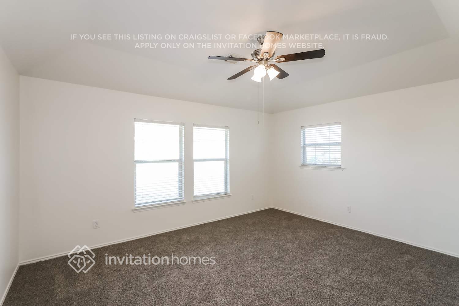 Building Photo - 21402 Mission Falls Dr