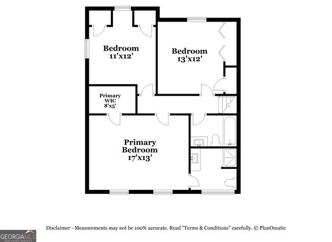 Building Photo - 112 Creekview Dr