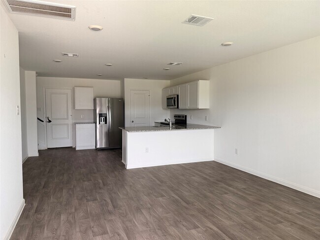 Building Photo - 12078 William Trails Cir