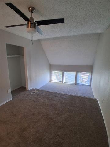 Building Photo - 4288 Bass Pro Dr