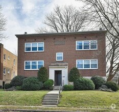 Building Photo - Cozy 2-Bedroom Apartment in Oreland, PA