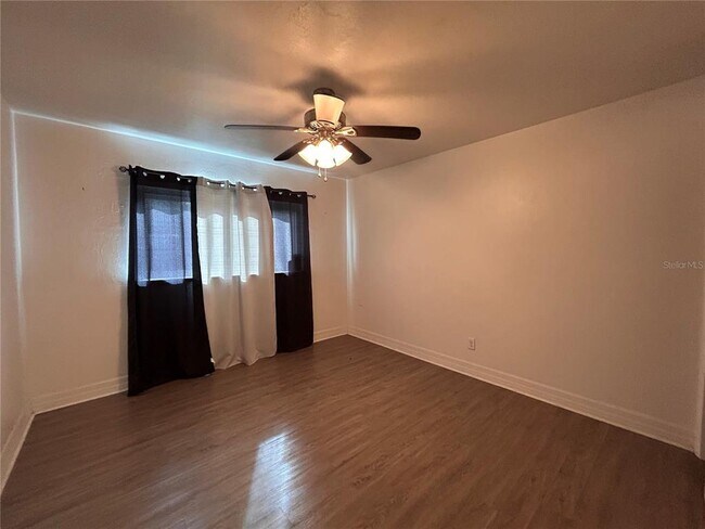 Building Photo - 16633 NW 173rd Terrace