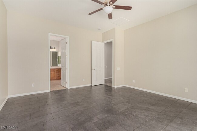 Building Photo - 2756 Leys Burnett Ave