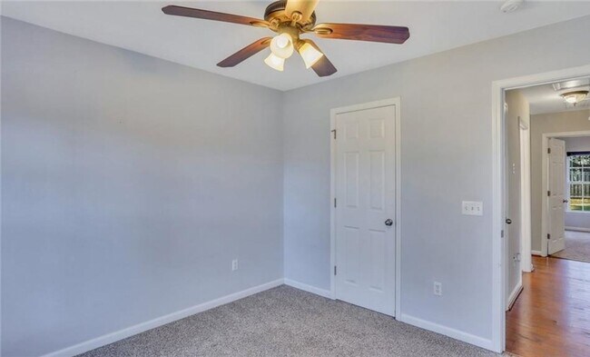 Building Photo - 3 Bed/2 Bath Home in Hamilton Grove at Savannah Quarters