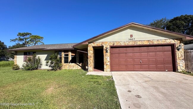 Primary Photo - 3807 Jupiter Blvd SE