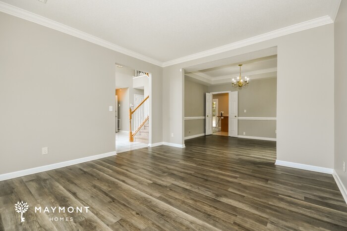 Building Photo - 108 Waddington Trce