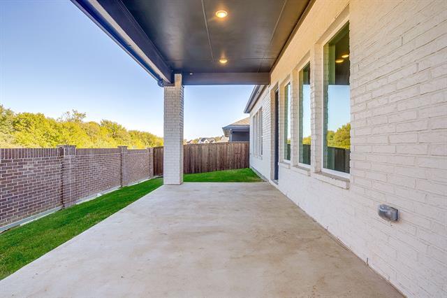 Building Photo - 9205 Cooper Ct